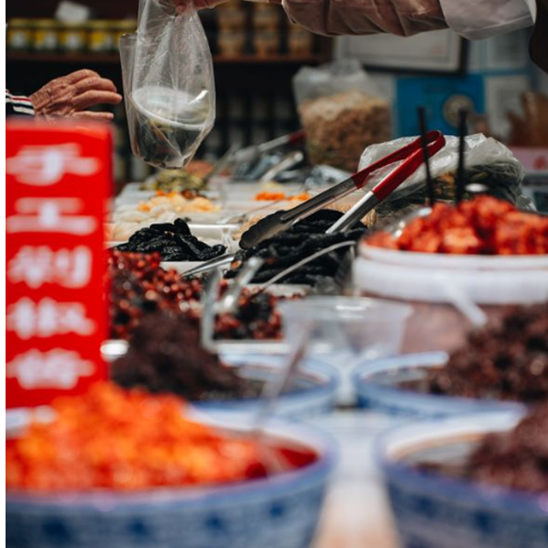 Controladora de Voo HAKRC F7 V - Fpv Flight Controller F7 Stack 60A avaliação e preço