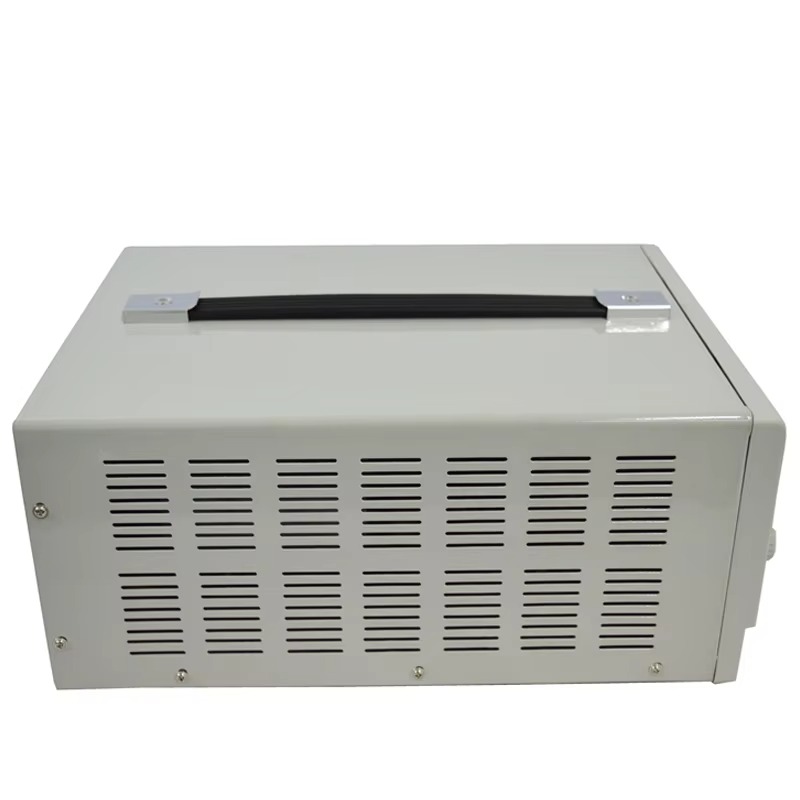 Fonte de alimentação linear aj - Linear Lab Power Supply Adjustable avaliação e preço