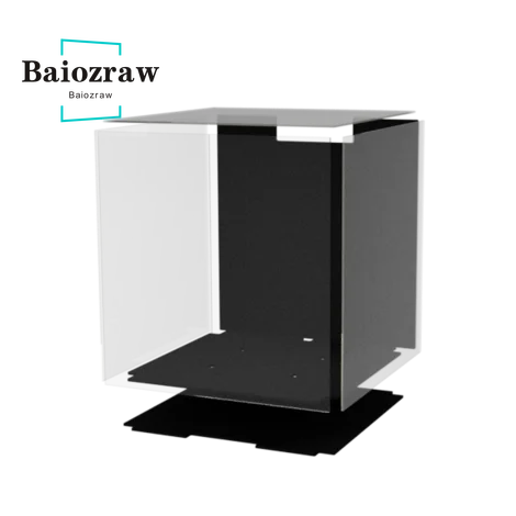 Baiozraw-Painéis de Gabinete P - Voron 2.4 R2 Kit avaliação e preço