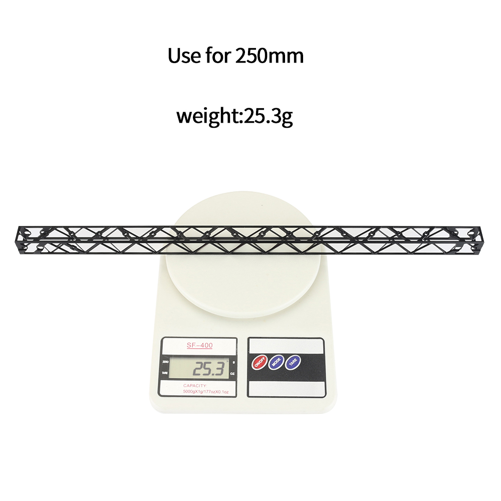 Peça CNC de Metal Completo FYS - Voron 2.4 R2 Kit avaliação e preço