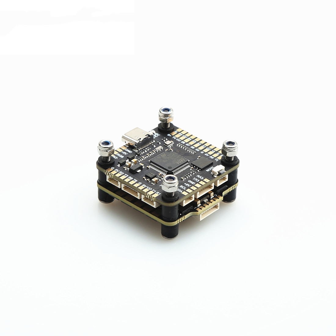 Controlador de Voo F405 F405HD - Fpv Flight Controller F7 Stack 60A avaliação e preço