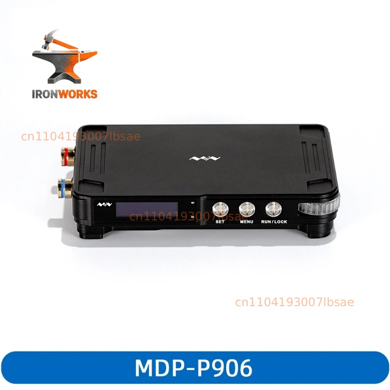 Fonte de Alimentação Digital A - Linear Lab Power Supply Adjustable avaliação e preço