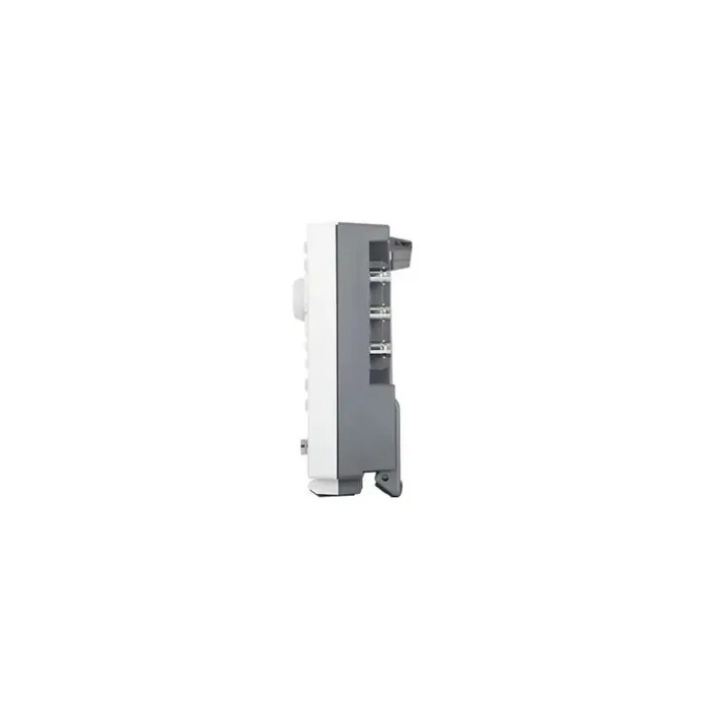 Gerador de Forma de Onda Arbit - Function Arbitrary Waveform Generator avaliação e preço