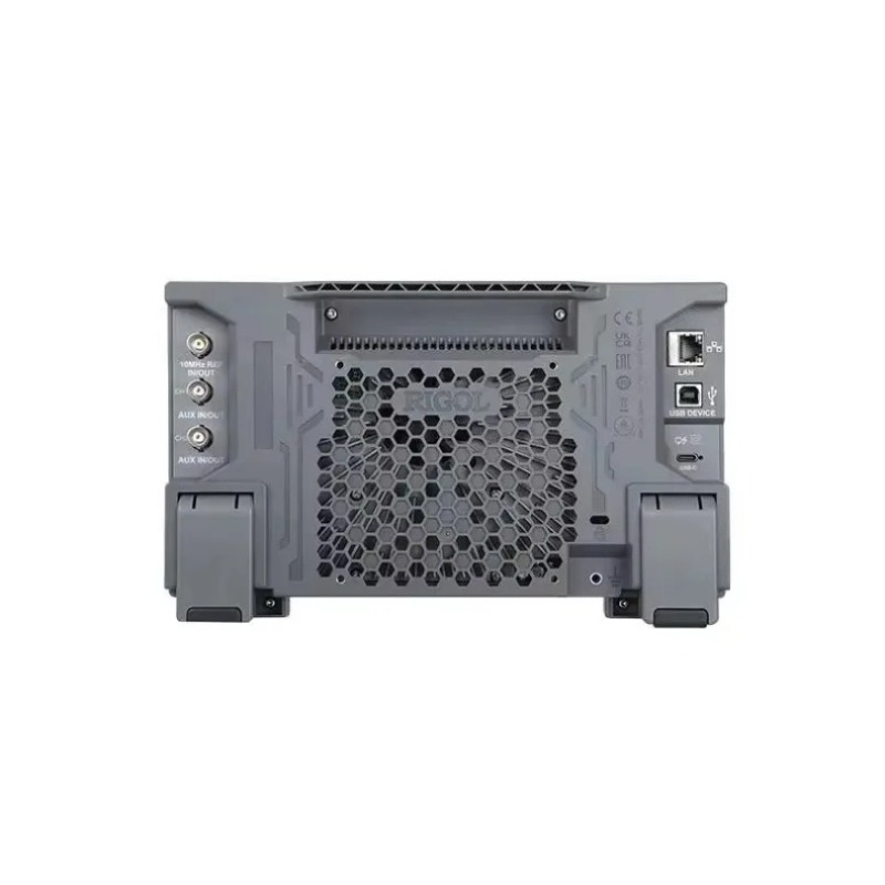 Gerador de Forma de Onda Arbit - Function Arbitrary Waveform Generator avaliação e preço