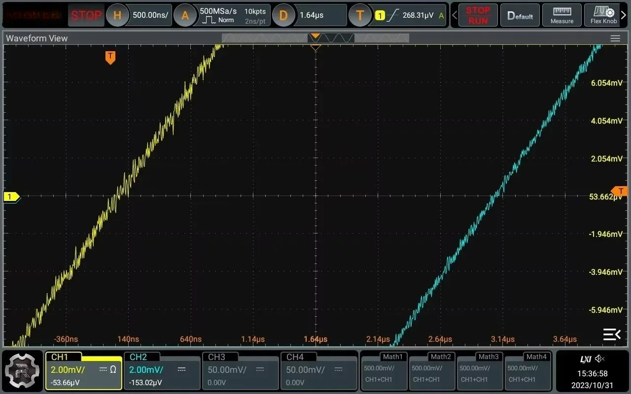 Gerador de Forma de Onda Arbit - Function Arbitrary Waveform Generator avaliação e preço