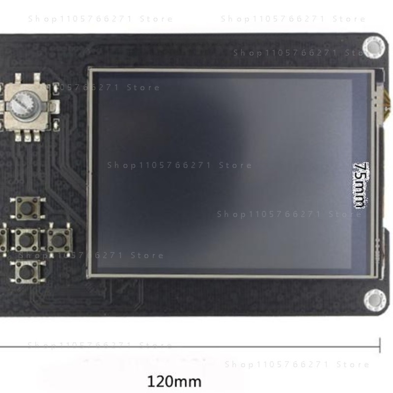 H2 Hackrf One SDR Rádio Defini - Sdr Software Defined Radio Hackrf avaliação e preço