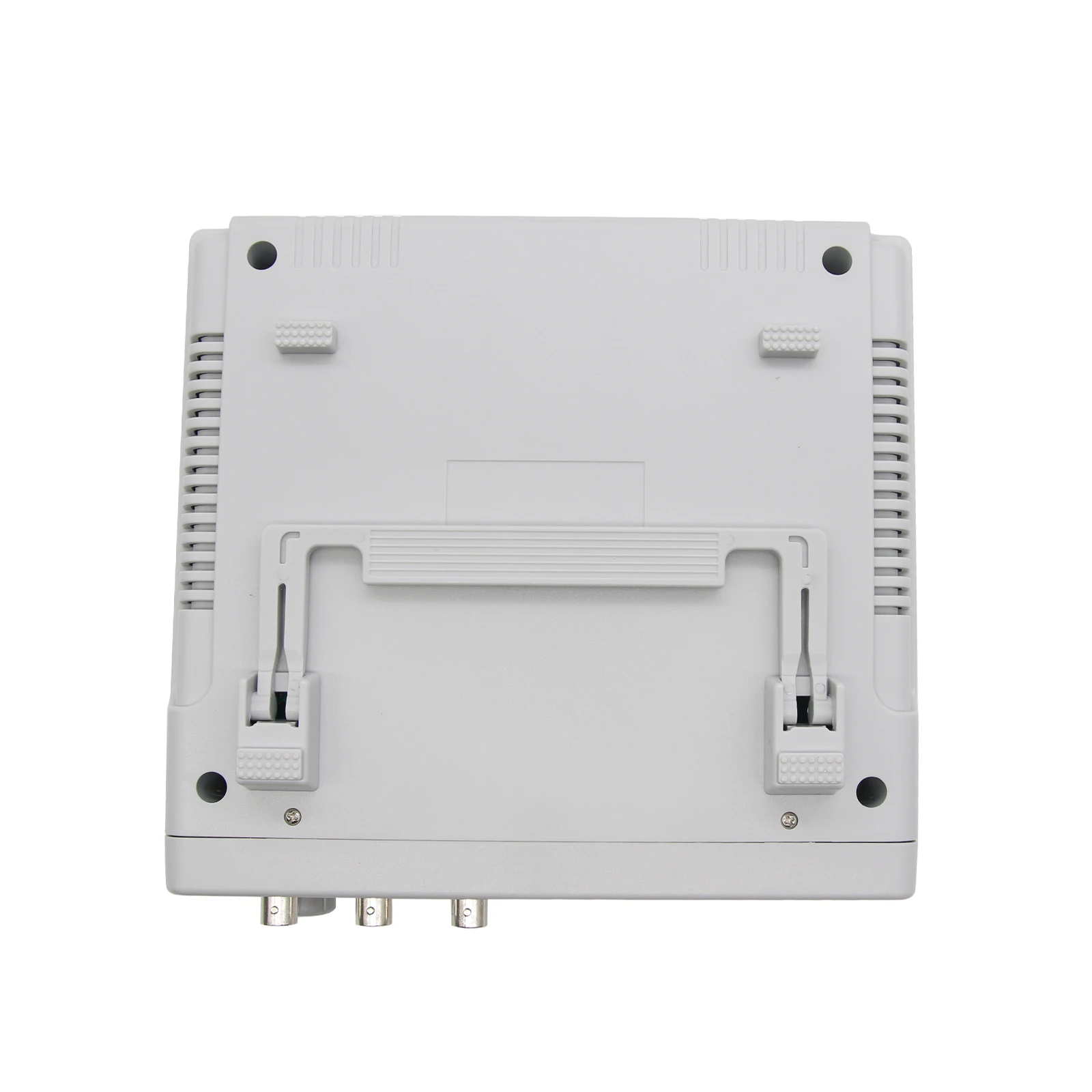 Produtos Premium 2026 JDS6600  - Function Arbitrary Waveform Generator avaliação e preço