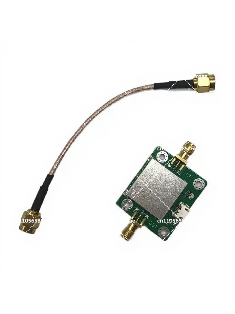 HackRF Portapack H2 SDR Transc - Sdr Software Defined Radio Hackrf avaliação e preço