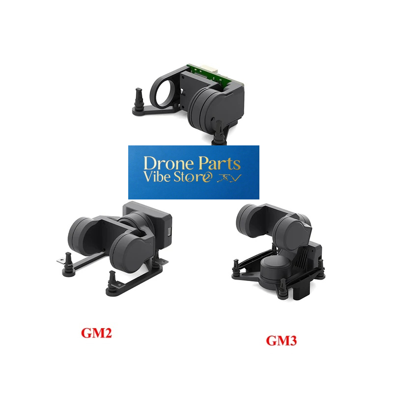 Óculos FPV DronePWalksnail Ava - Fpv Goggles Walksnail Avatar Hd avaliação e preço