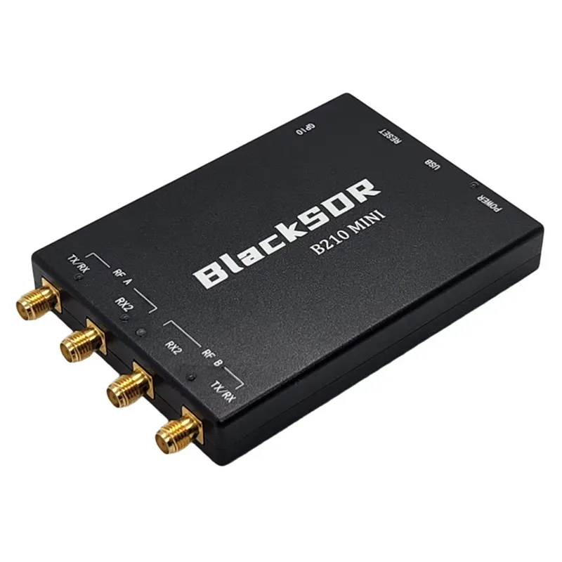 Kit de Placa-Mãe de Rádio Defi - Sdr Software Defined Radio Hackrf avaliação e preço